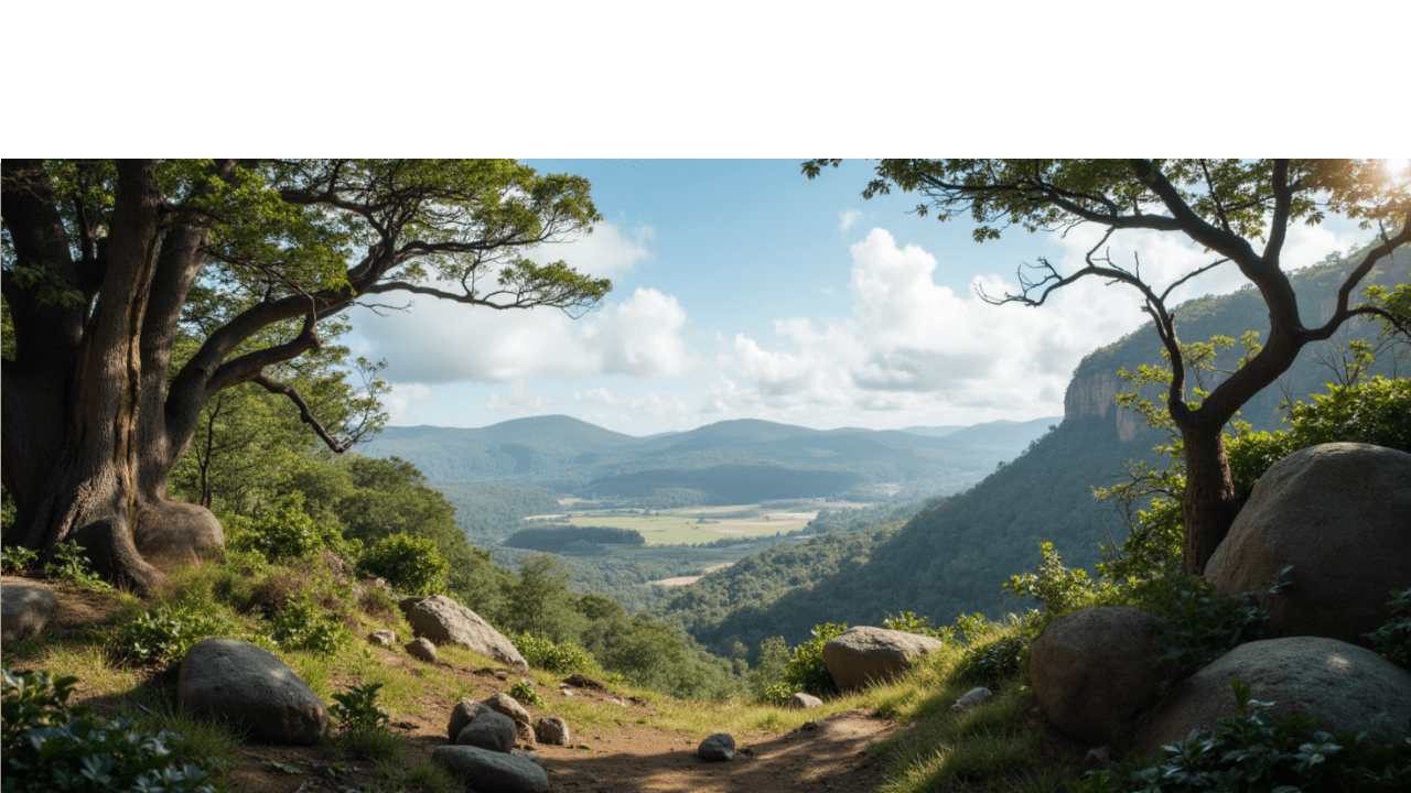 Blog_1_1-min