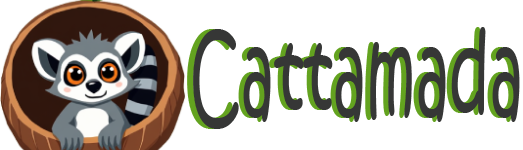 Cattamada