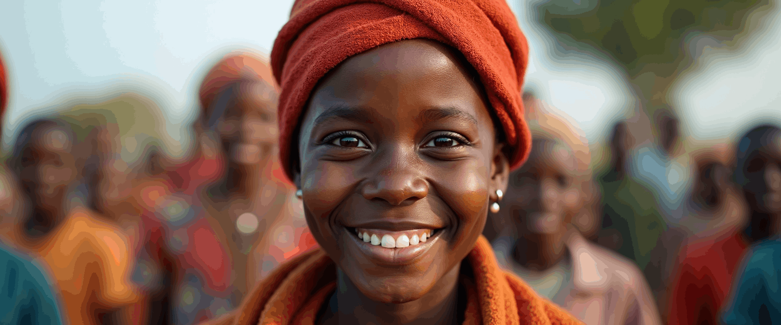 MDG_people