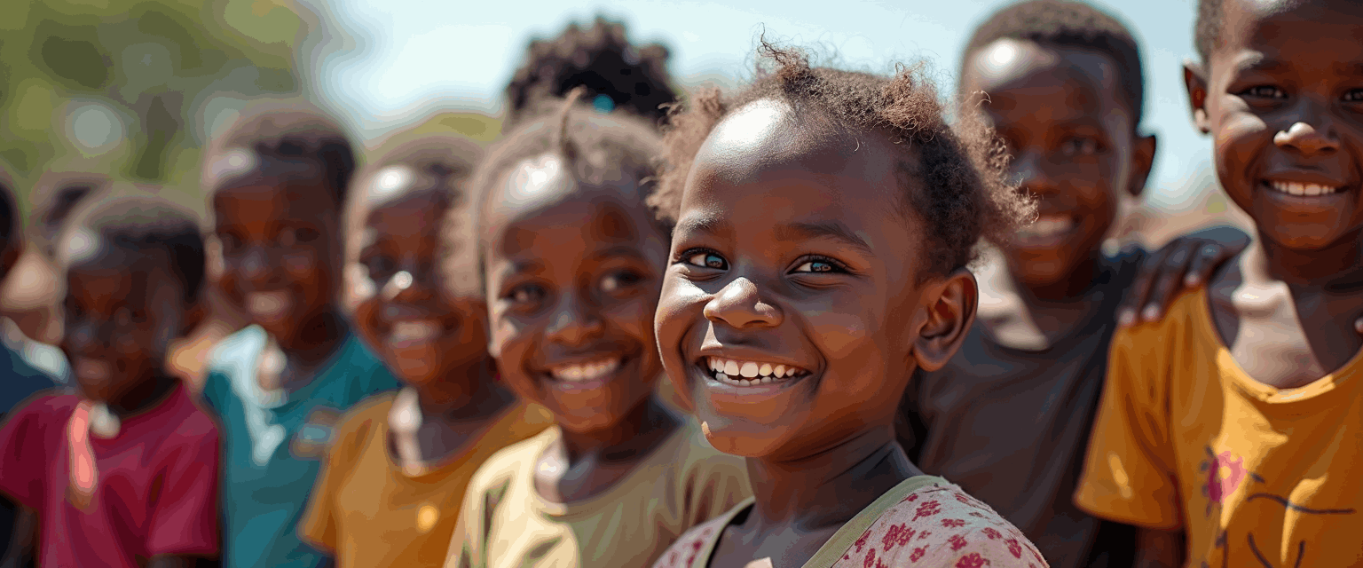 MDG_population