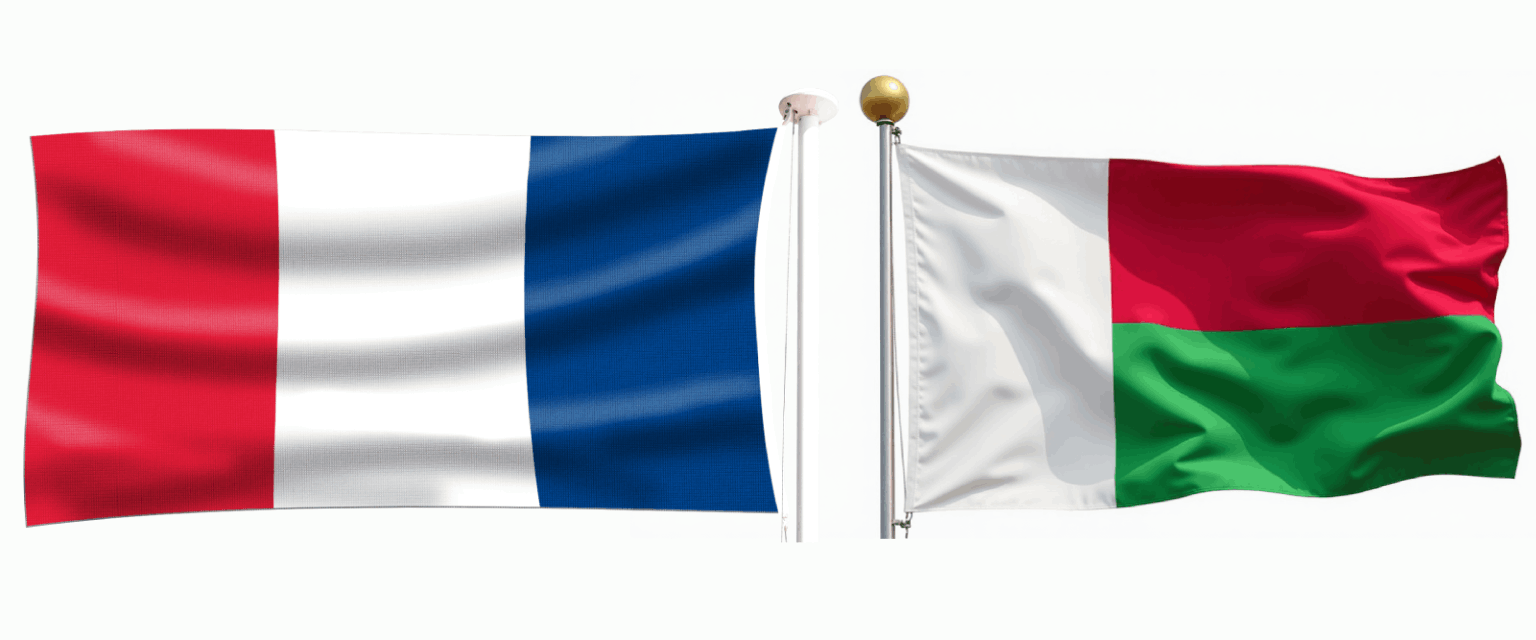 Madagascar_france_flag