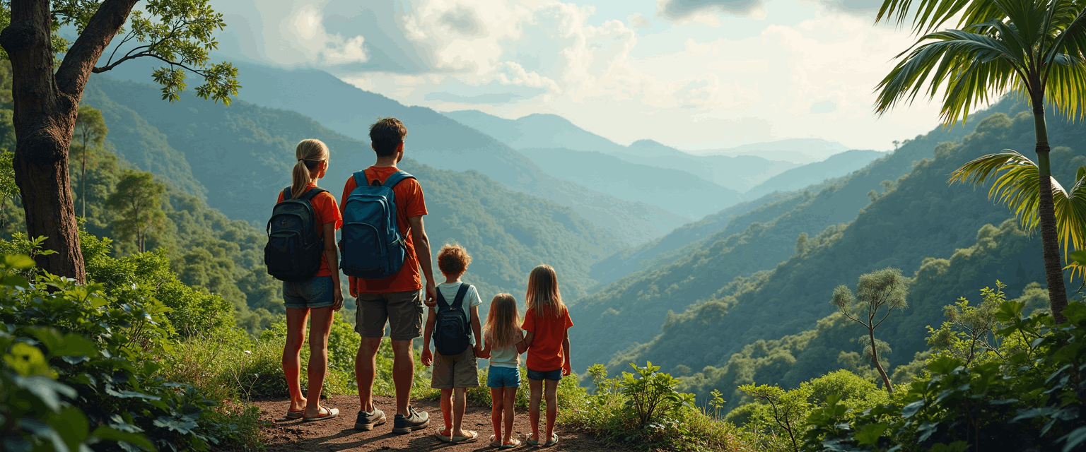 Voyage_famille