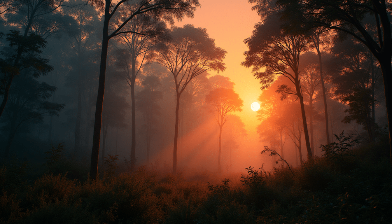 blog_1_4_fire-min