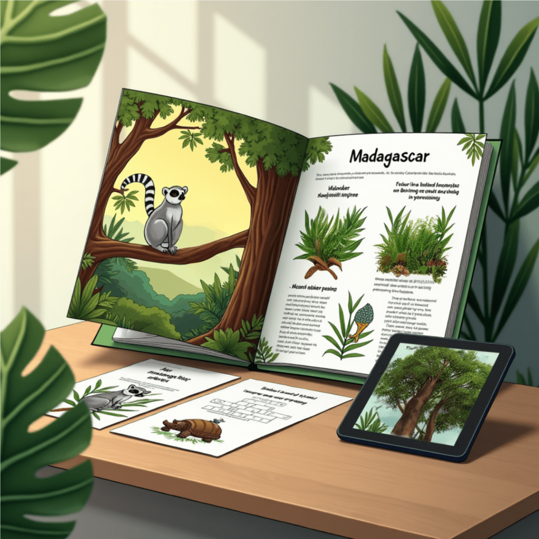 home_page_produit-min