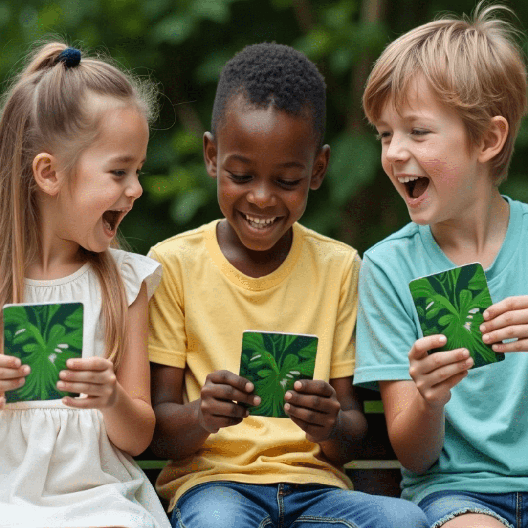 Children_playing_cards Children_playing_cards