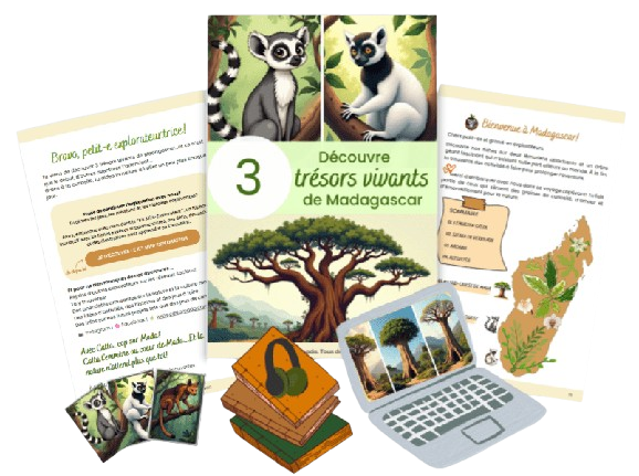 Coffret_MadaDecouverte-min-removebg-preview Coffret MadaDécouverte