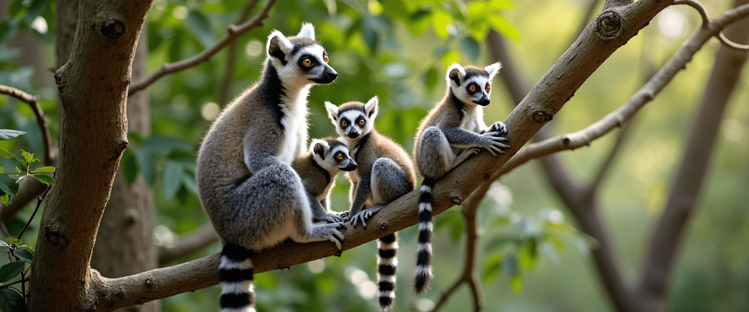 Lemur_babies_hope-min