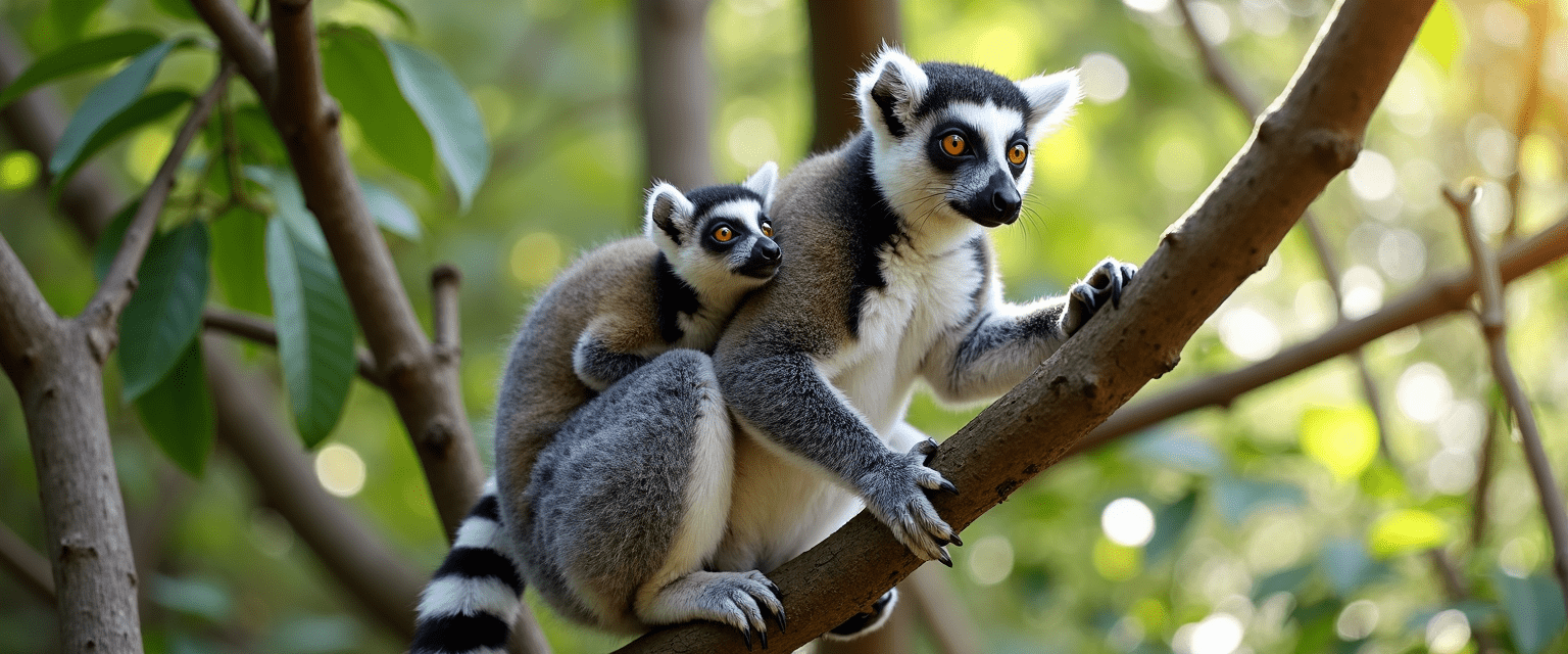 Lemur_baby-min