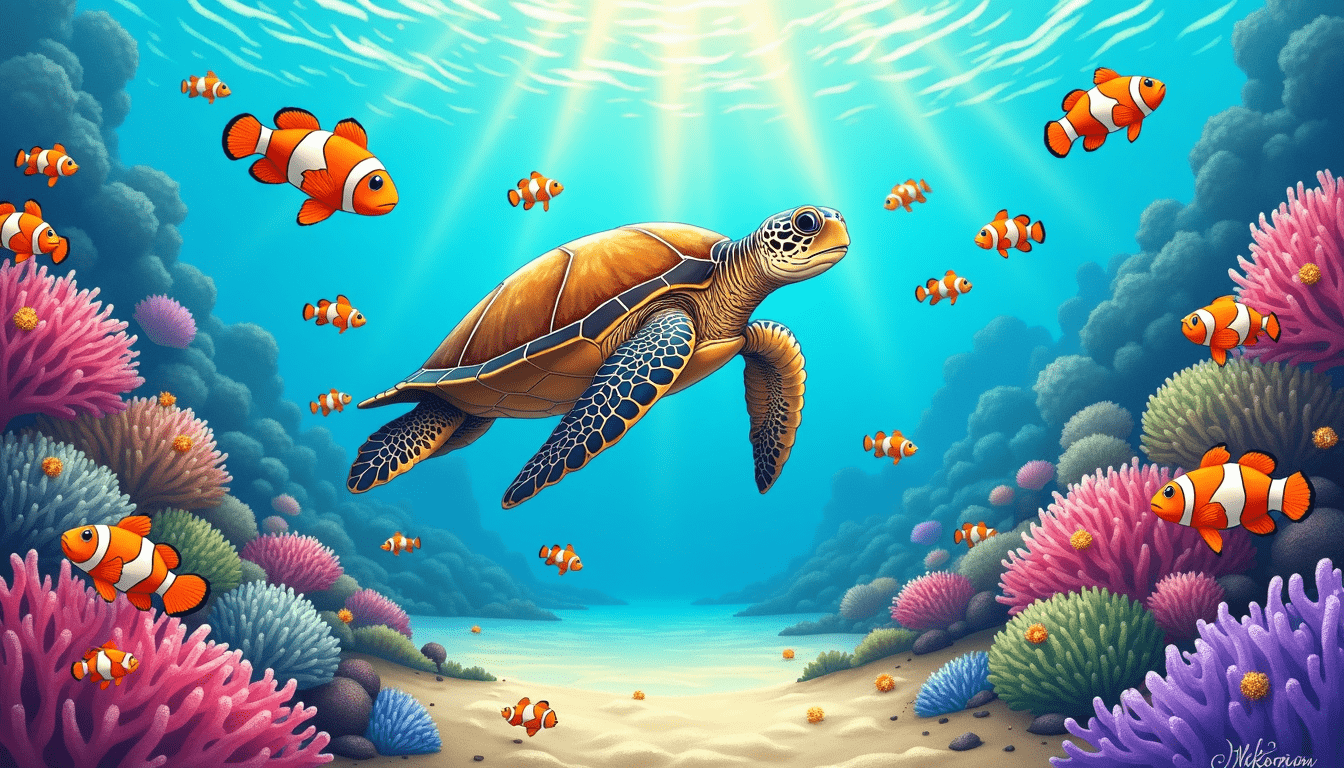 Sea_turtle-min Tortue de mer
