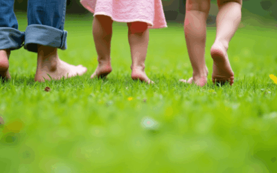 7 simple rituals to develop your child’s curiosity and emotional intelligence
