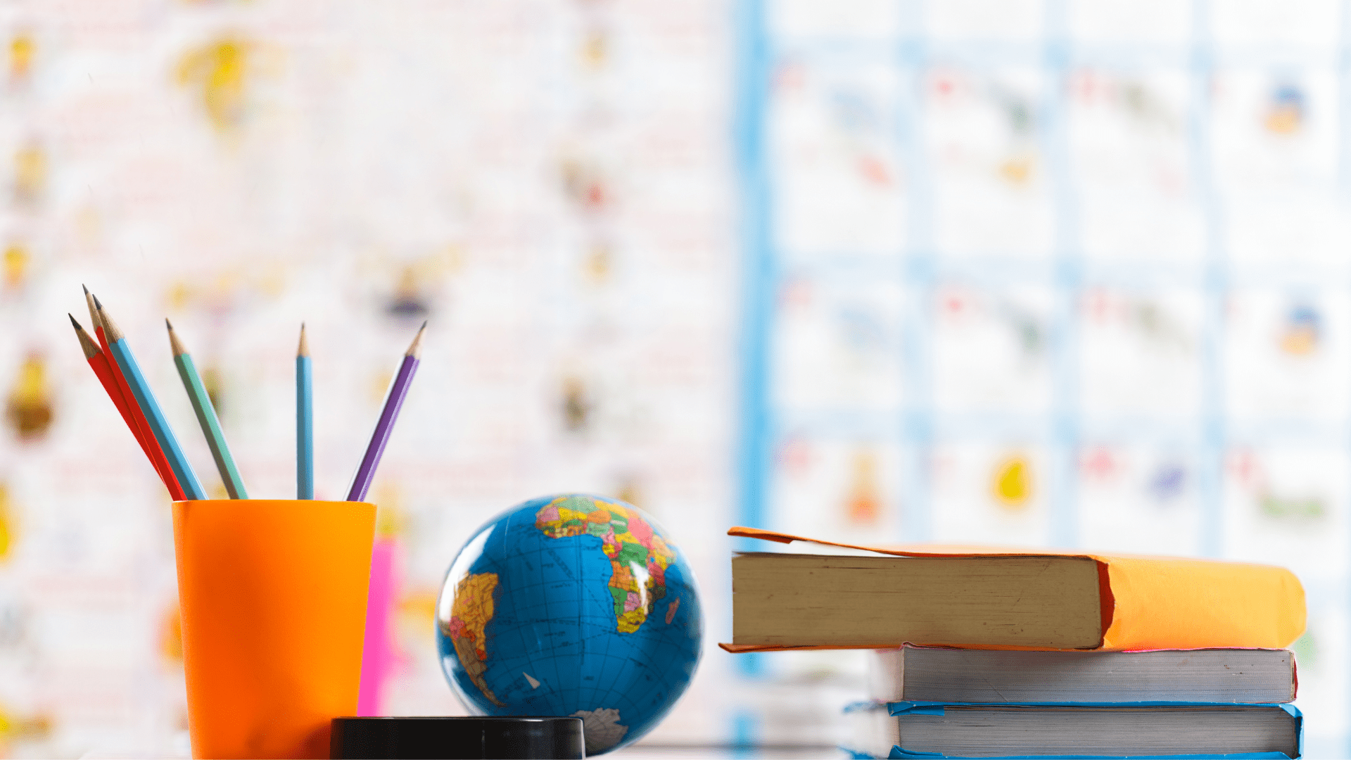 2025-bilan-cattamada