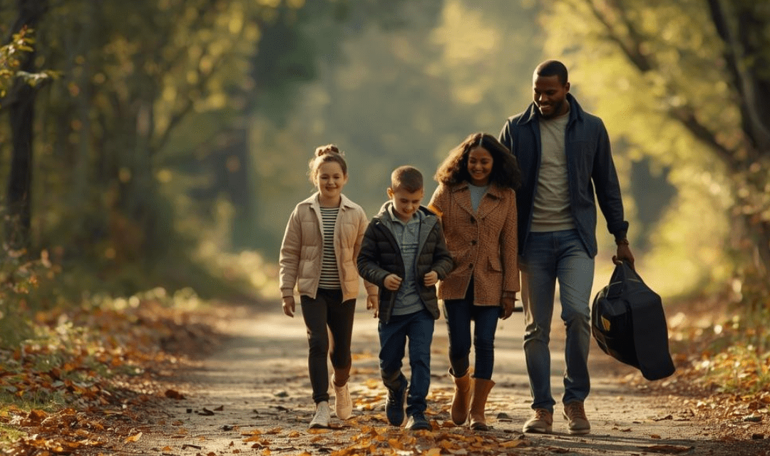 Apprendre autrement avec son enfant : une approche simple, joyeuse et sans pression