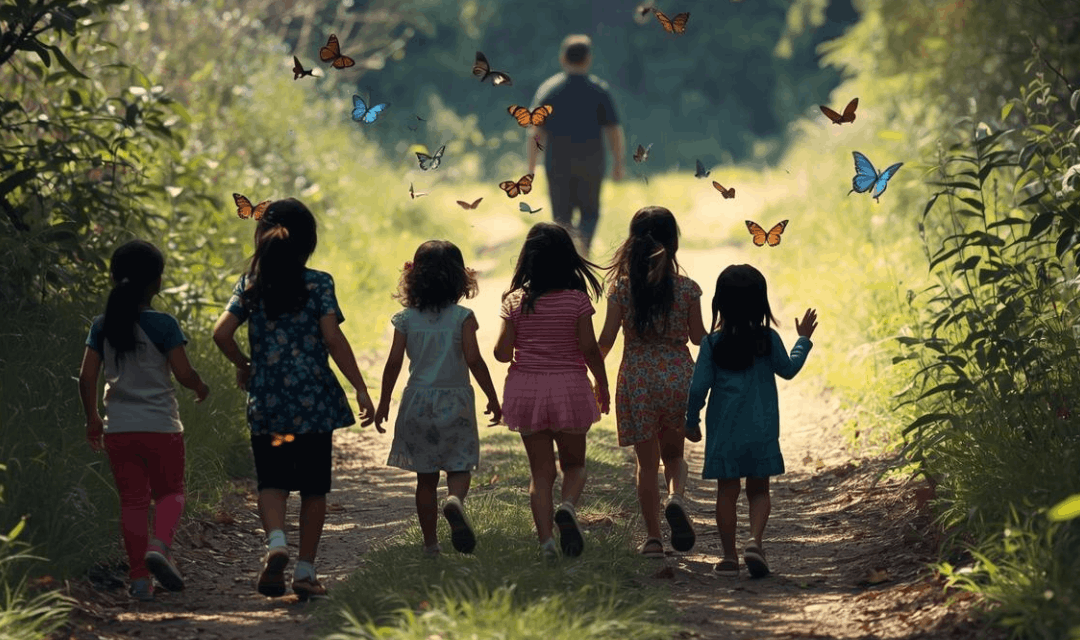 Apprentissage par le jeu : pourquoi ça fonctionne vraiment ?