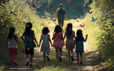 Apprentissage par le jeu : pourquoi ça fonctionne vraiment ?