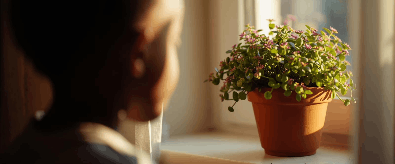 Apprentissage enfant entre écran et nature