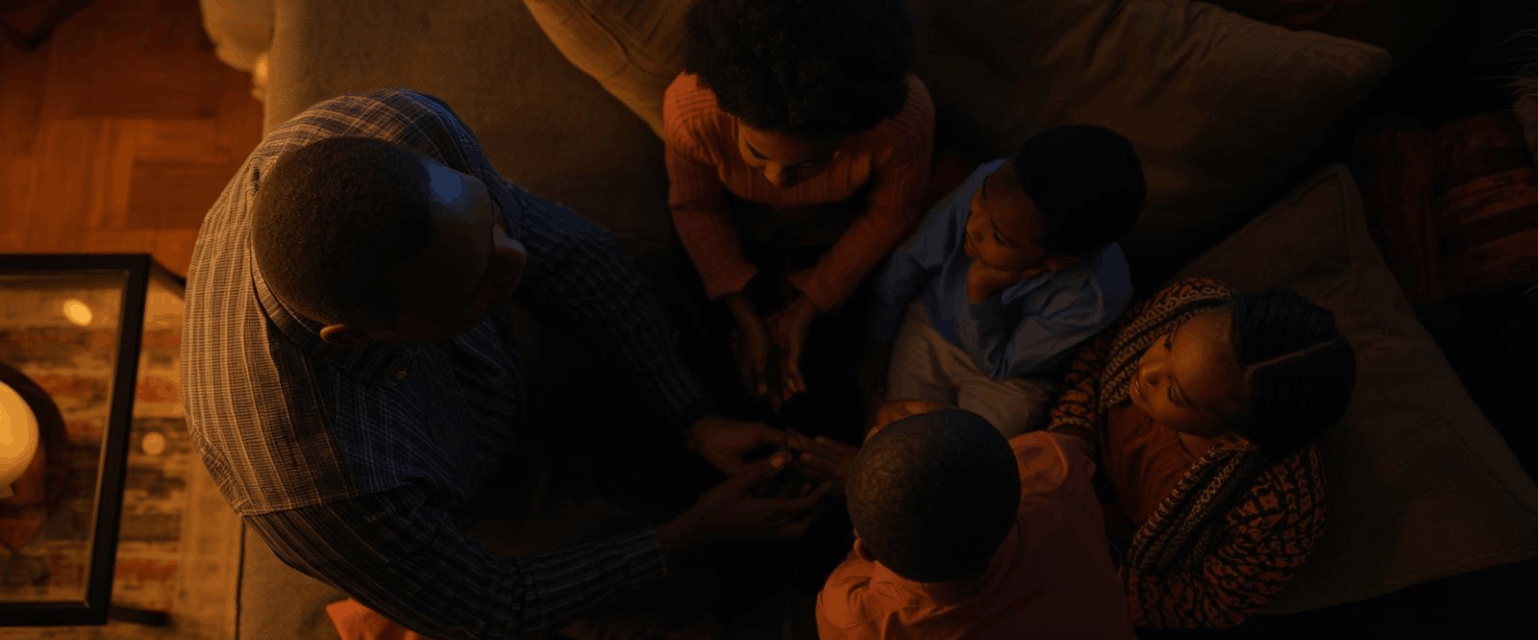 Trouver un équilibre écran enfant sans culpabiliser