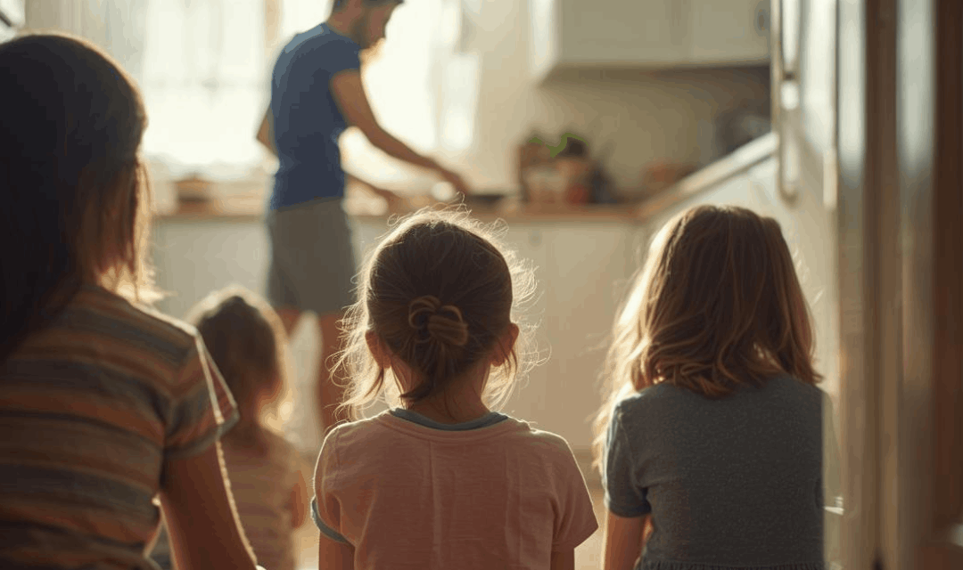 L’ennui chez l’enfant : pourquoi il est essentiel à l’apprentissage ?