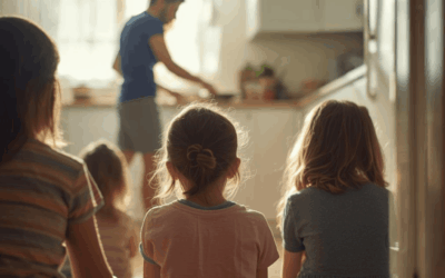 L’ennui chez l’enfant : pourquoi il est essentiel à l’apprentissage ?