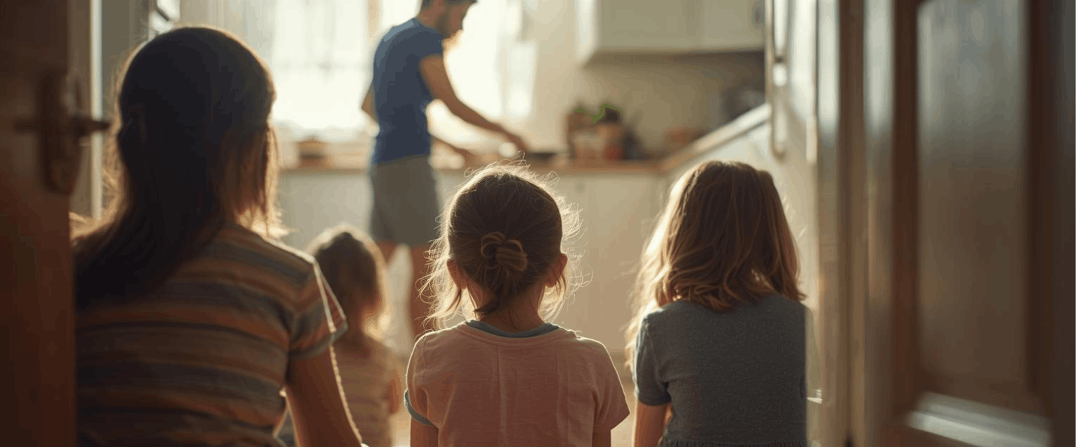 Ennui enfant et développement de l’imagination