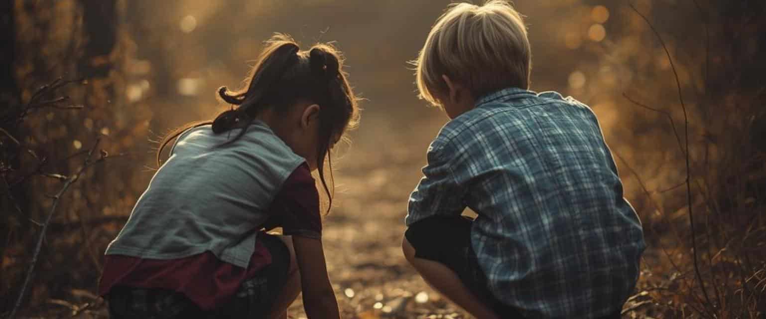 Apprentissage naturel avec le journal d'explorateur